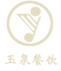 聯(lián)科機(jī)械(諸城)有限公司