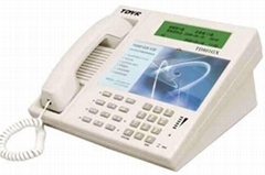 自助貿易平臺下的通信產品 創新與便利的融合