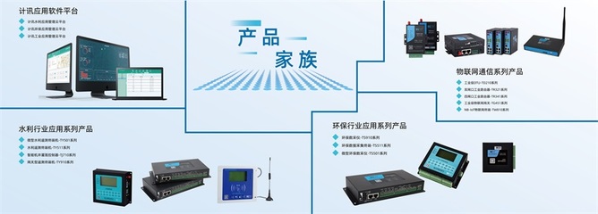 IoTF2019物博會 通信產品新篇章的邀請