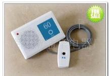 肇慶通信產(chǎn)品全攻略 信息、價(jià)格與批發(fā)渠道及城際分類網(wǎng)絡(luò)設(shè)計(jì)解析